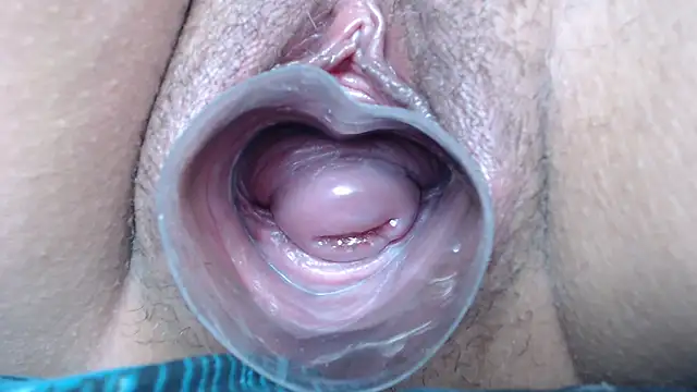 Princess pussy01 online show from March 2026 09:31:02 PM