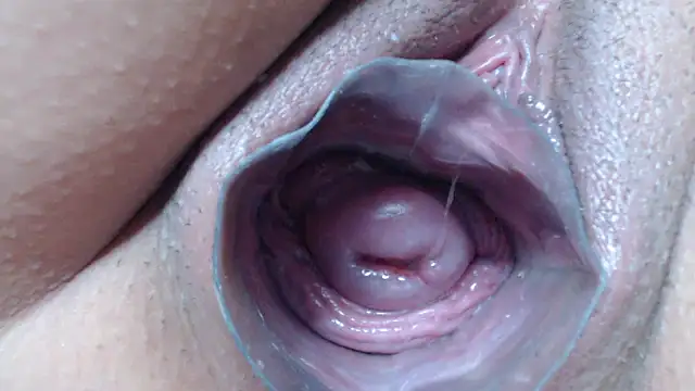 Princess pussy01 online show from October 2025 10:09:01 PM