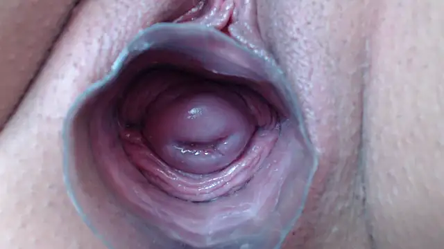 Princess pussy01 online show from September 2025 09:52:02 PM