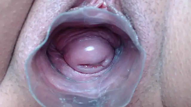 Princess pussy01 online show from October 2025 09:16:02 PM