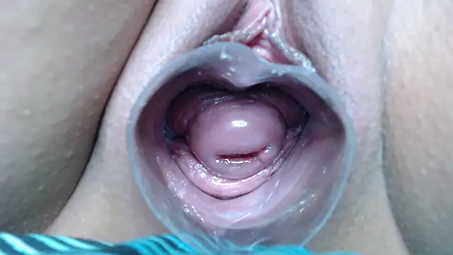 Princess pussy01 online show from April 2026 08:49:01 PM