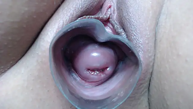 Princess pussy01 online show from May 2026 09:03:03 PM