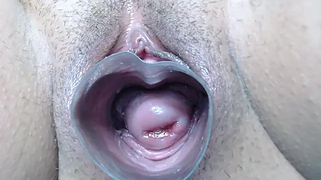 Princess pussy01 online show from April 2026 09:50:01 PM