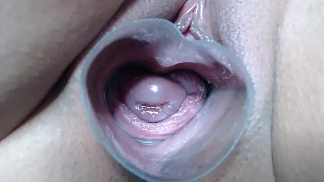 Princess pussy01 online show from April 2026 06:03:01 PM