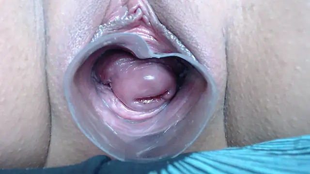 Princess pussy01 online show from April 2026 08:09:02 PM