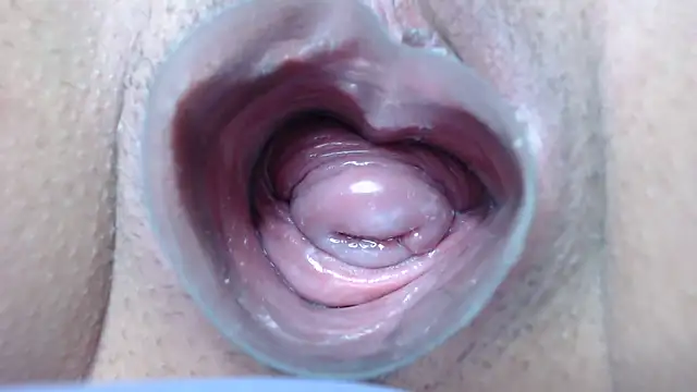 Princess pussy01 online show from February 2026 09:25:01 PM