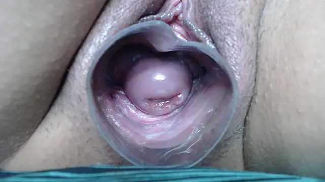 Princess pussy01 online show from March 2026 07:43:02 PM