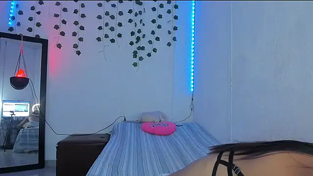 PureFire20 online show from January 2026 10:41:02 AM