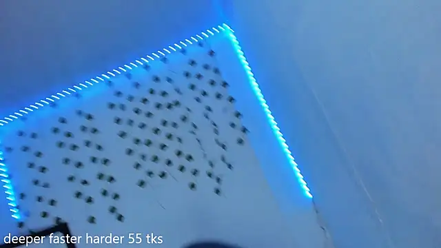 Snapshot of PureFire20 chatting on February 2026 10:15:01 AM PureFire20 online show from February 2026 10:15:01 AM