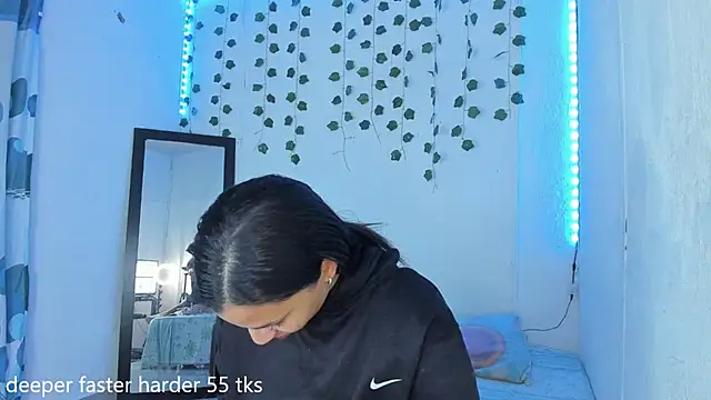 PureFire20 online show from March 2026 10:34:01 AM