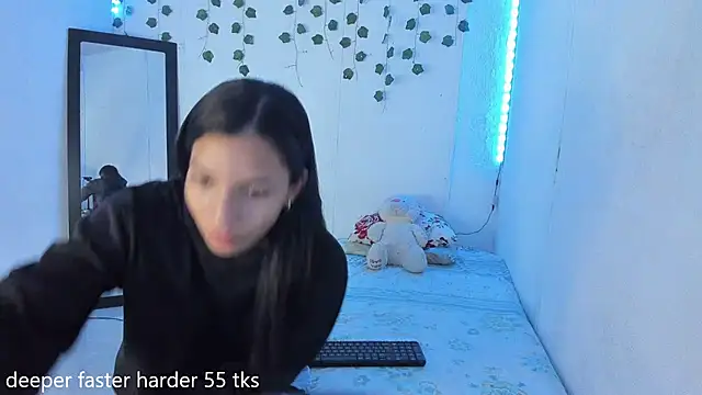 PureFire20 online show from March 2026 10:11:02 AM