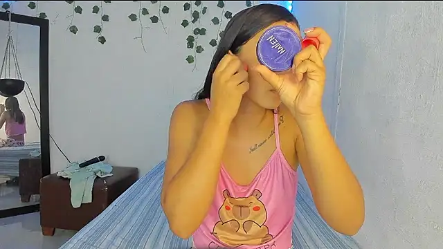 PureFire20 online show from January 2026 10:07:01 AM