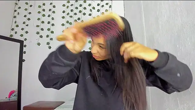 PureFire20 online show from October 2025 10:25:02 AM