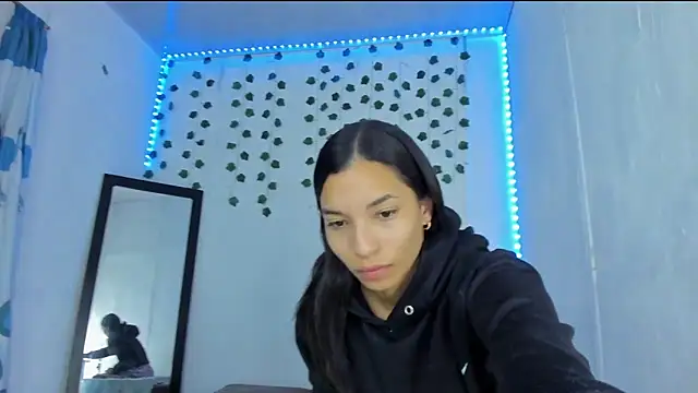 PureFire20 online show from October 2025 11:01:01 AM
