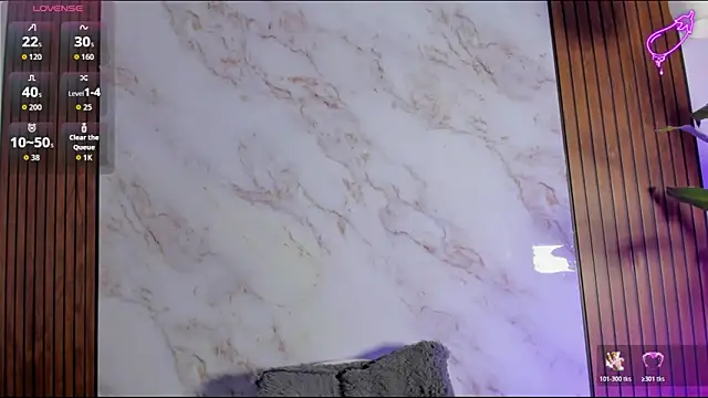 Rosaly Rodman online show from January 2026 04:16:01 AM