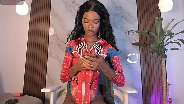 Rosaly Rodman online show from April 2026 07:06:02 PM