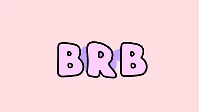 Rosaly Rodman online show from March 2026 08:47:02 PM