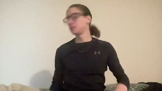 Snapshot of longdickelijah chatting on November 2025 10:41:01 AM longdickelijah online show from November 2025 10:41:01 AM