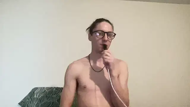 Snapshot of longdickelijah chatting on November 2025 10:52:02 AM longdickelijah online show from November 2025 10:52:02 AM