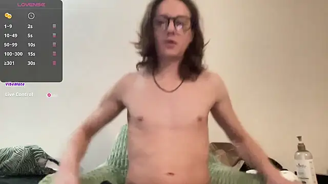 Snapshot of longdickelijah chatting on November 2025 11:16:02 AM longdickelijah online show from November 2025 11:16:02 AM