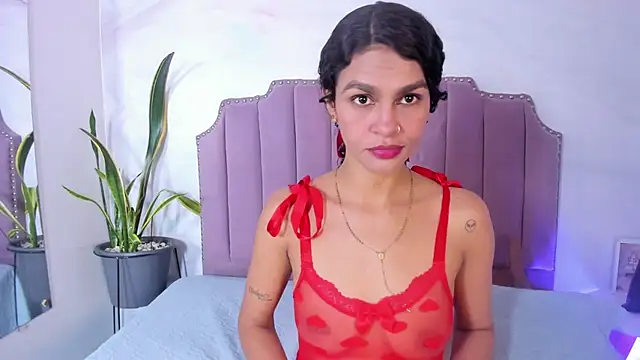 bianca angel  online show from September 2025 08:05:02 PM