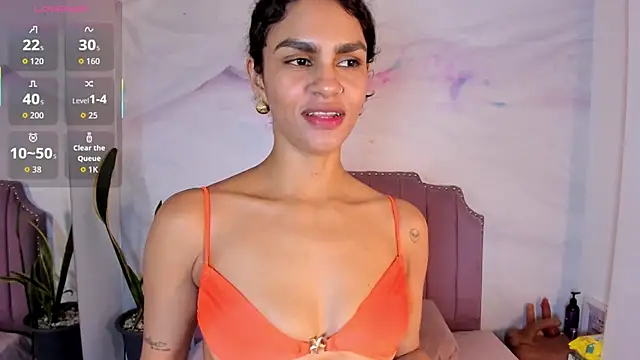 Snapshot of bianca_angel_ chatting on November 2025 08:12:01 PM bianca angel online show from November 2025 08:12:01 PM