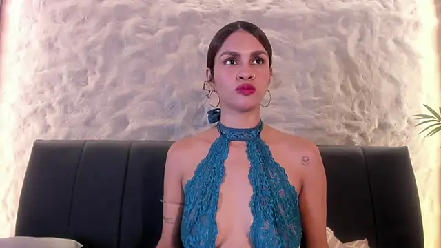 bianca angel  online show from May 2026 08:06:02 PM