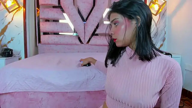 Snapshot of kameron_and_Nick chatting on October 2025 07:59:02 PM kameron and Nick online show from October 2025 07:59:02 PM