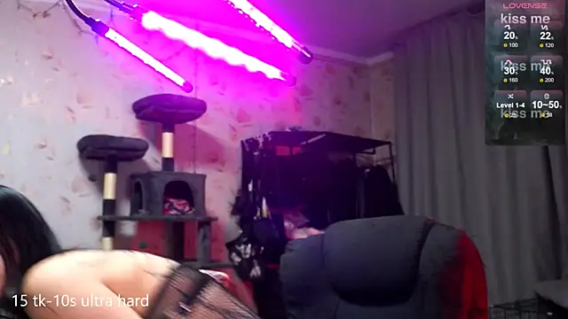 lera smith online show from February 2026 10:31:02 PM