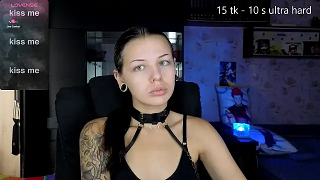 lera smith online show from September 2025 09:08:01 AM