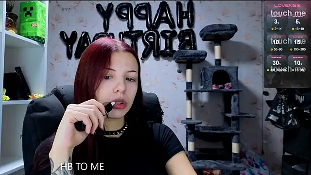 Snapshot of lera_smith chatting on October 2025 10:42:01 PM lera smith online show from October 2025 10:42:01 PM