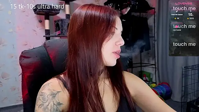 Snapshot of lera_smith chatting on November 2025 10:57:02 PM lera smith online show from November 2025 10:57:02 PM