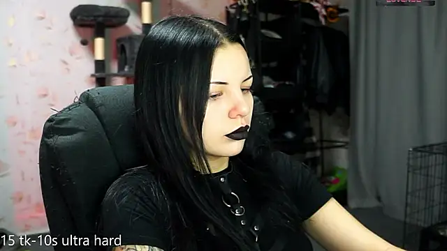 lera smith online show from January 2026 11:41:02 PM