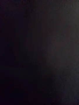 pauzudao 12 online show from February 2026 06:52:01 PM