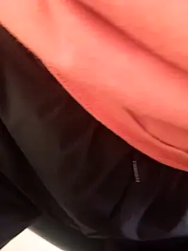 pauzudao 12 online show from February 2026 12:05:02 PM