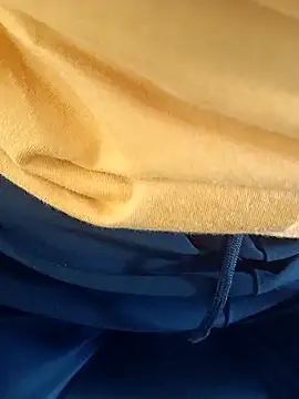 pauzudao 12 online show from February 2026 12:05:02 PM