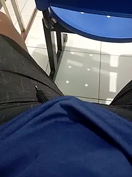 pauzudao 12 online show from February 2026 10:56:01 PM