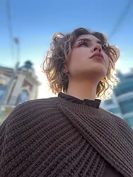 KellyKeler online show from November 2025 11:10:02 AM