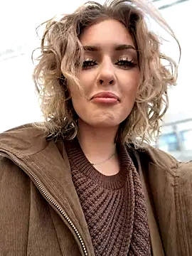 KellyKeler online show from October 2025 12:26:02 PM