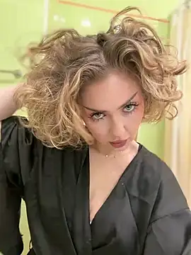 KellyKeler online show from January 2026 10:51:01 AM