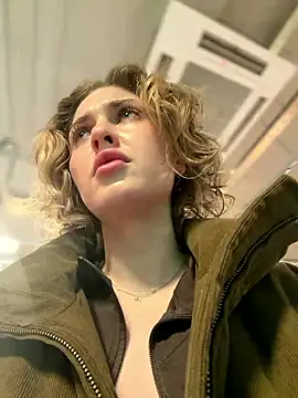 KellyKeler online show from January 2026 10:11:02 AM