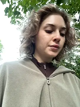 KellyKeler online show from September 2025 02:46:02 PM