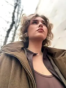 KellyKeler online show from December 2025 12:17:02 PM