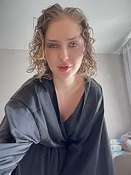 KellyKeler online show from May 2026 11:20:02 AM