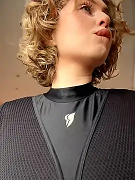 KellyKeler online show from March 2026 10:24:01 AM