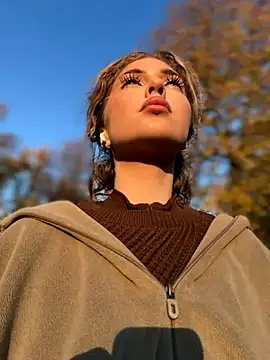 KellyKeler online show from November 2025 01:27:02 PM