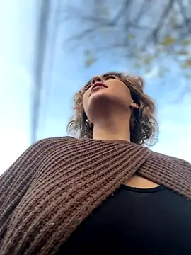 KellyKeler online show from November 2025 12:30:01 PM