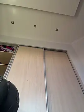 KellyKeler online show from February 2026 03:09:02 PM