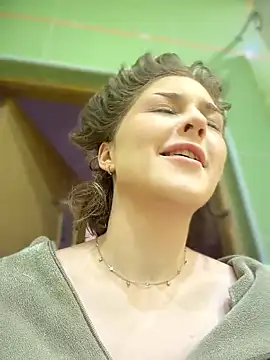 KellyKeler online show from March 2026 10:05:01 AM