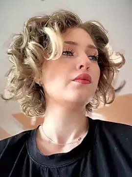 KellyKeler online show from March 2026 10:05:02 AM